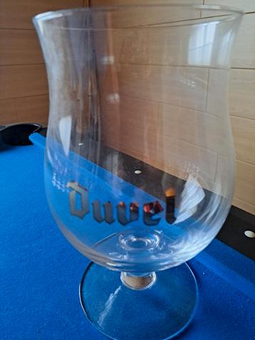 duvelglas 3 l