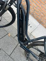 Elektrische, Ophalen, Zo goed als nieuw