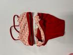 Bikini maat 92, Kinderen en Baby's, Babykleding | Baby-zwemkleding, Ophalen, Bikini