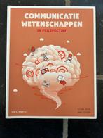 Studieboeken eerste bachelor politieke wetenschappen UGent, Boeken, Ophalen of Verzenden, Zo goed als nieuw, Hoger Onderwijs