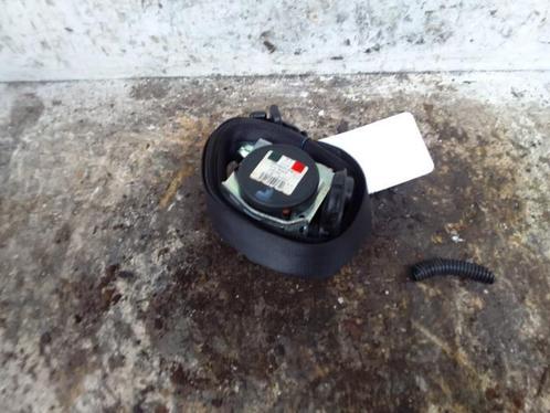 Veiligheidsgordel links-voor van een Mini Cooper, Auto-onderdelen, Interieur en Bekleding, Mini, Gebruikt, 3 maanden garantie