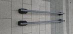 originele dakbeugel voor Citroën C4 spacetourer., Auto diversen, Dakdragers, Ophalen, Gebruikt