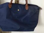 sac femme longchamp pliage, Handtassen en Accessoires, Ophalen of Verzenden