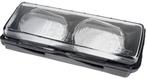 Koplamp glas rechts Depo BMW 3 serie E36 sedan  1634217 1213, Auto-onderdelen, Ophalen of Verzenden, Nieuw, BMW