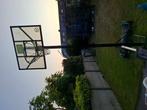 Basketbal ring EXIT, Sport en Fitness, Basketbal, Ophalen, Gebruikt