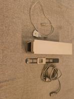 Fotonegatief scanner Canoscan FS2710, Enlèvement