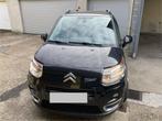 Citroën C3 Picasso//diesel, Auto's, Diesel, Particulier, Te koop, C3