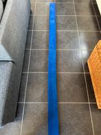 Evenwichtsbalk opplooibaar, Sport en Fitness, Turnen, Ophalen, Zo goed als nieuw