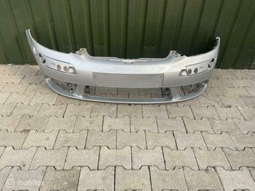 Voorbumper volkswagen golf 5 plus  5m0807221 Origineel beschikbaar voor biedingen