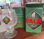Bierglas, Verzamelen, Ophalen of Verzenden, Nieuw, Bierglas