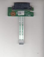 Connecteur Hdd   - Série K53 / A53 / X53 | EV65, Informatique & Logiciels, Enlèvement ou Envoi, Utilisé, Laptop, SATA