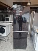 Frigot wirpool fonctionne très bien, Enlèvement ou Envoi