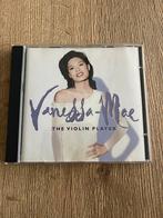 CD Vanessa Mae, Ophalen of Verzenden, Gebruikt, Kamermuziek
