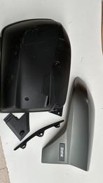 Kofferdeksel blw 1250, Motoren, Ophalen of Verzenden, Gebruikt