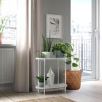 IKEA dressoir, Huis en Inrichting