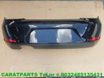 5C5807417 Beetle achterbumper beetle bumper = 2012-.., Auto-onderdelen, Gebruikt, Achter, Volkswagen, Bumper