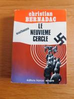 URGENT Lot - livre de guerre x 26 - histoires vraies -, Livres, Général, Deuxième Guerre mondiale, Enlèvement, Utilisé