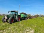 Fendt Michelin Banden + velgen, Zakelijke goederen, Landbouw | Onderdelen | Banden, Velgen en Assen, Ophalen