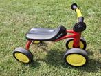 pukylino (rood loopfietsje), Ophalen, Gebruikt, Loopfiets