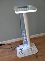 e-fit ems, Elektronische apparatuur, Persoonlijke Verzorgingsapparatuur, Ophalen, Zo goed als nieuw, Overige typen