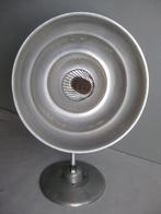 Rétro - Lampe à rayons de chaleur., Bricolage & Construction, Moins de 60 cm, 30 à 80 cm, Autres types, Utilisé