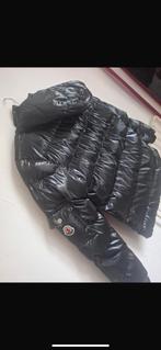 moncler maya L, Ophalen of Verzenden, Maat 52/54 (L)