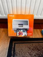 Canon Selphy CP400, Enlèvement ou Envoi, Comme neuf