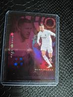 Panini chronicles 2020-2021 Eden Hazard real Madrid, Ophalen of Verzenden, Zo goed als nieuw