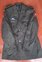 Belgisch Paracommando jack, Verzamelen, Militaria | Algemeen, Ophalen