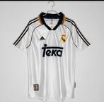 Voetbal shirts, Kleding | Heren, Ophalen, Nieuw, Voetbal