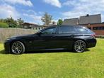 Originele BMW 5 serie G30 G31 8 serie G14 G15 G16 662M 18 in, Ophalen, 18 inch, Banden en Velgen, Personenwagen