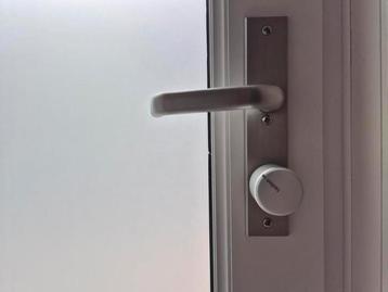 Tedee Pro + bridge + cylinder beschikbaar voor biedingen