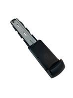Accu houder voor V20 [Pro] emn S20 [Pro] fatbike, Ophalen of Verzenden, Nieuw