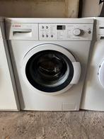 Wasmachine bosch serie 6 A+++ 7KG, Ophalen