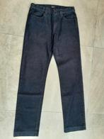 Zo goed als nieuw: Lange dames broek maat 30 / Small *Mexx*, Kleding | Dames, Mexx, Blauw, Ophalen of Verzenden, Zo goed als nieuw
