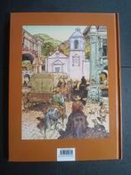 Bd bouncer 10,EO, Boeken, Ophalen of Verzenden, Zo goed als nieuw