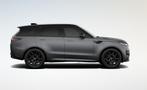 Land Rover Range Rover Sport P460e Dynamic HSE AWD Auto. 25M, Auto's, 338 kW, Bedrijf, 2 zetels, 2998 cc