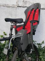 Siéges vélo enfant, Vélos & Vélomoteurs, Accessoires vélo | Autres Accessoires de vélo, Utilisé, Enlèvement ou Envoi