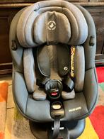 Maxi-Cosi AxissFix i-size autostoel - 360C (vanaf geboorte), Enlèvement ou Envoi, 0 à 18 kg, Comme neuf, Mode veille