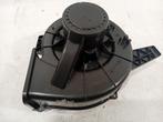 Kachel ventilator motor Skoda Fabia, Onderdelen@venauto.nl, Van der Ven Autorecycling B.V., Ettenseweg 76, 4706 PB Roosendaal, The Netherlands