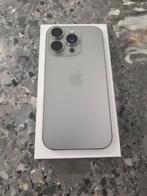Iphone 16 Pro 256Gb, Ophalen, 1 TB, IPhone XS