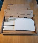 Maximera Ikea 40x60 CM lade nieuw!, Huis en Inrichting, Minder dan 50 cm, 1 of 2 laden, Nieuw, Ophalen of Verzenden