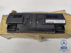 NOS computer Klimatisierungsautomatik Mercedes-Benz W140 S-K, Neuf, -, -, Enlèvement ou Envoi
