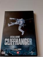 Cliffhanger (1993), CD & DVD, DVD | Action, Enlèvement ou Envoi