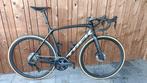Trek Émonda SLR7 (56), Fietsen en Brommers, Ophalen of Verzenden, Zo goed als nieuw