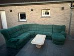 Salon, Tuin en Terras, Tuinsets en Loungesets, Ophalen of Verzenden, Gebruikt