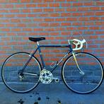 Motobecane C51 Vitus Equipe Pro, Fietsen en Brommers, Gebruikt, Staal, Heren, Ophalen of Verzenden