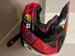 Casque fly, Enlèvement, Neuf, sans ticket, M, Autres marques