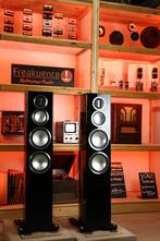 Monitor Audio Gold 300 GX / 300GX INRUIL OK. Ribbon Dealer!, Audio, Tv en Foto, Ophalen of Verzenden, Zo goed als nieuw