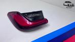 OEM BMW 3 Serie G21 LED Achterlicht Links 7442757, Ophalen of Verzenden, Gebruikt, BMW